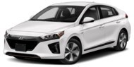2019 Hyundai Ioniq EV 4dr Hatchback_101